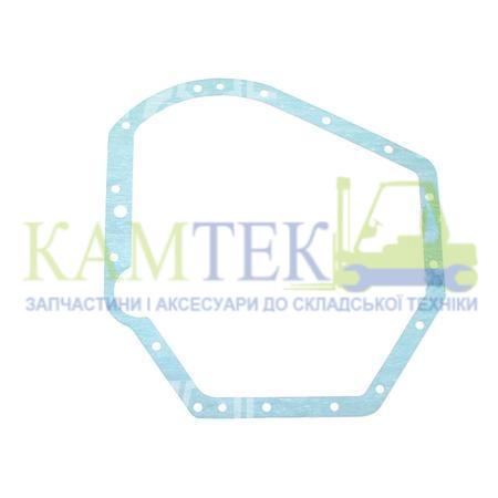 1579382651_2025-03-20_12-37-30 Прокладка АКПП навантажувача Heli CPCD100