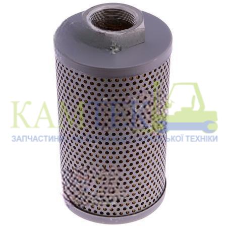 1579537_2025-01-20_00-34-37 Фільтр гідравлічний TVH
