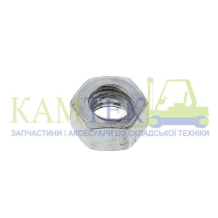 158011210_2025-02-07_16-53-55 Гайка 0158011210 погрузчика KOMATSU