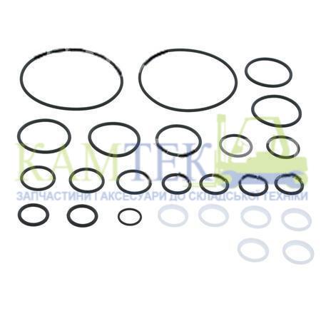 1580146_2025-07-09_22-12-11 Ремкомплект гідророзподільника навантажувача HYSTER H1.60FT (F001)