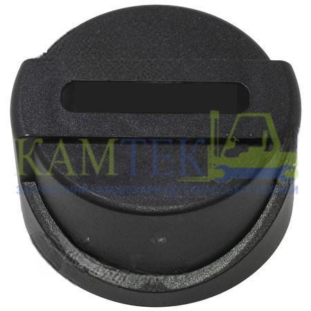 1582161_2025-01-20_09-53-25 Сапун погрузчика Hyster