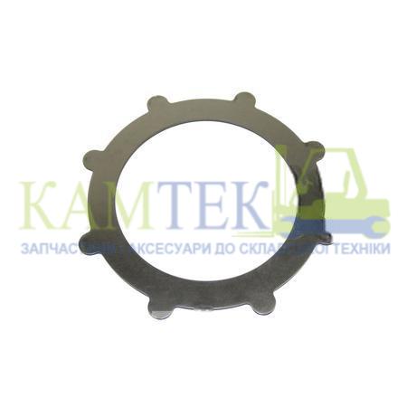 158278_2025-03-06_09-20-56 Диск навантажувача STILL