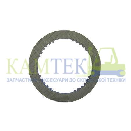 158279_2025-03-06_09-19-28 Диск навантажувача STILL