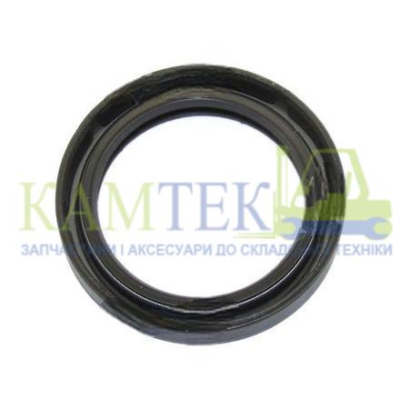 158308_2025-05-03_16-58-44 Сальник 30*40*7 навантажувача STILL