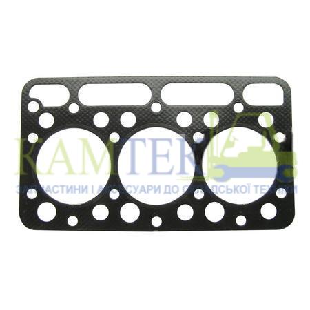 1583503310_2025-06-16_13-22-48 Прокладка головки блоку D1402