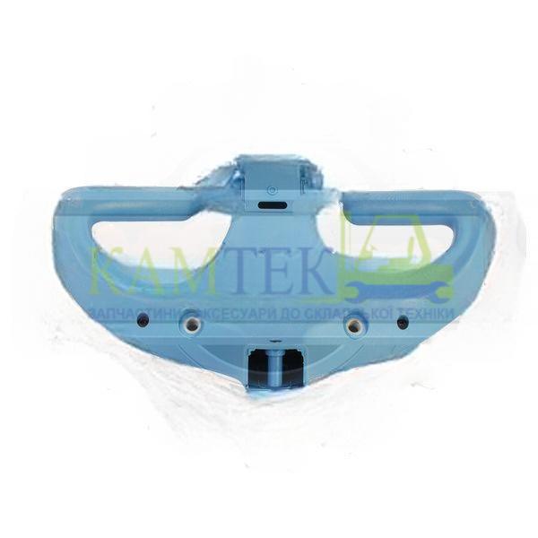 1583757_2025-01-20_09-50-30 Рукоятка управления погрузчика Hyster