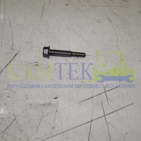 1584104540_2024-08-22_09-33-55 Болт бугеля корінного D722