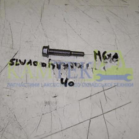 1584104540_2025-06-16_13-23-31 Болт коренного бугеля 020 100 120 Z482/D722