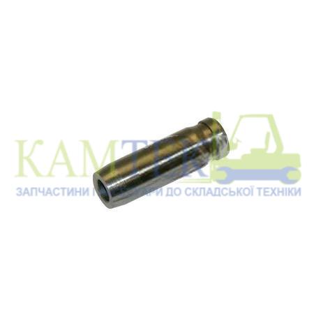 1584113540_2025-03-07_14-57-09 Направляющая клапана Kubota D722 33*10.5*6.2 mm