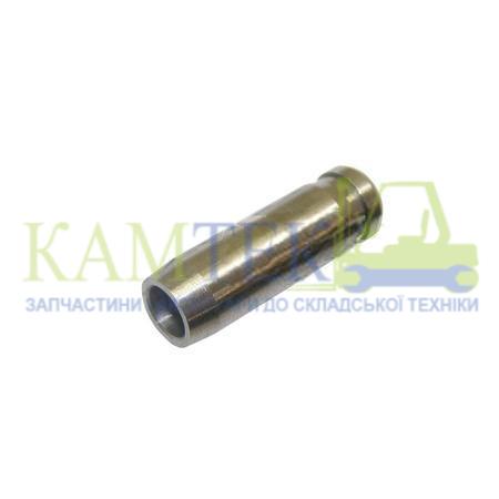 1584113560_2025-03-07_14-58-45 Направляющая клапана Kubota D722