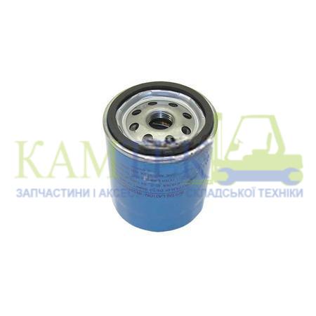 1584120_2025-07-09_22-14-05 Фильтр масляный погрузчика Hyster