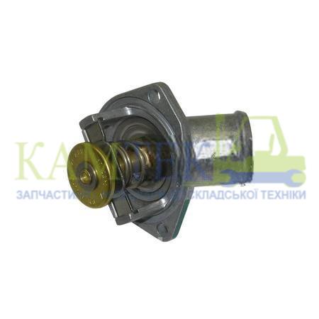 1584121_2025-07-09_22-14-48 Термостат погрузчика Hyster