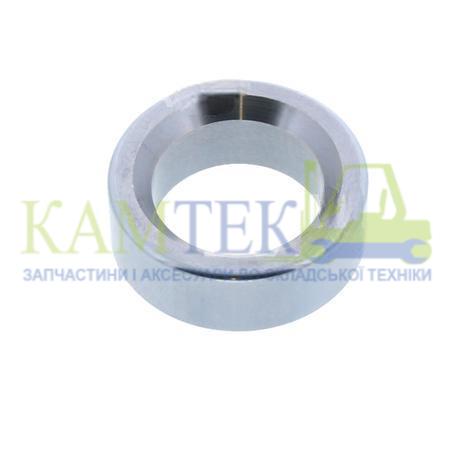 1584123250_2025-02-04_08-31-19 Втулка коленвала Kubota D722