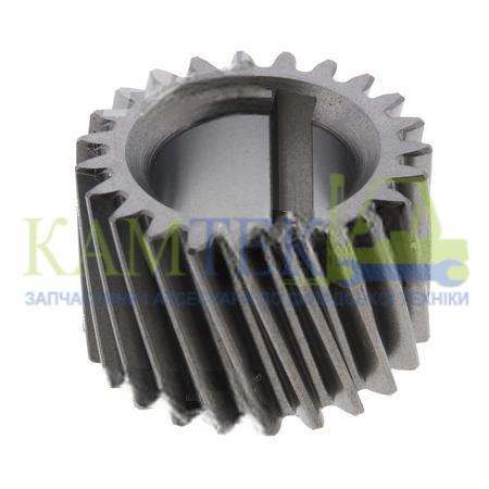 1584124110_2025-03-20_12-40-24 Передача зубчатая Kubota D902