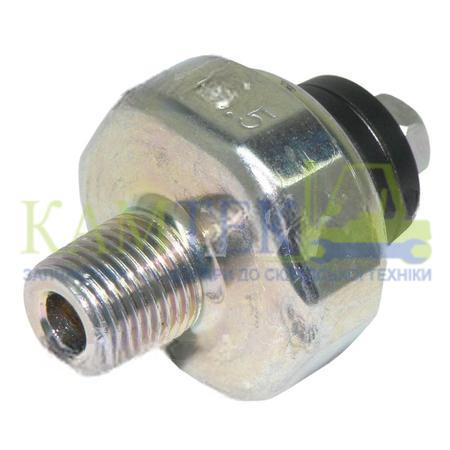 1584139010_2024-08-22_09-47-11 Датчик давления масла погрузчика V2403 V1505