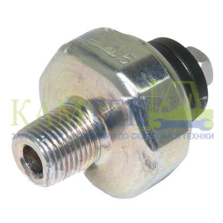 1584139013_2025-02-18_10-51-04 Датчик давления масла Kubota D1105