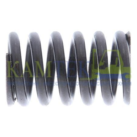 1584151280_2025-03-20_12-41-51 Пружина Kubota V3300