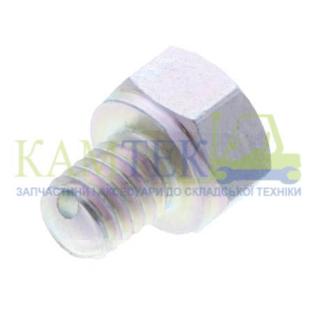 1584151350_2025-03-20_12-43-23 Фітінг Schaffer