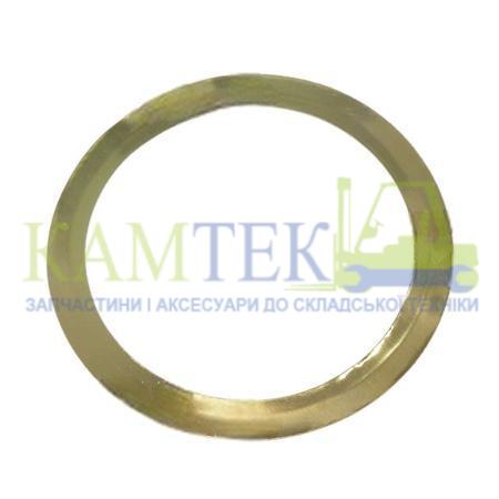 15843-52071_2025-11-16_12-04-56 Шайба регулировочная t=0.1 погрузчика ТСМ