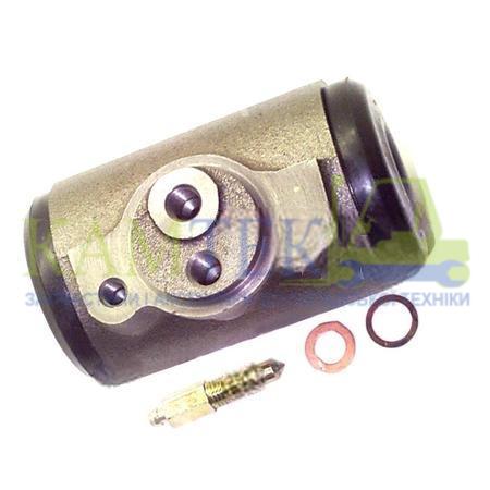 1584306_2025-01-20_00-23-42 Робочий гальмівний циліндр (РТЦ) навантажувача TCM FD135Z4