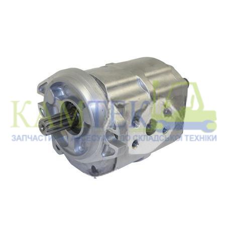 15847-10201_2025-11-16_12-08-30 Насос гидравлический погрузчика TCM