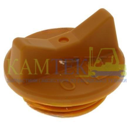 1585233140_2025-03-07_15-01-41 Крышка маслозаливной горловины Kubota Z482