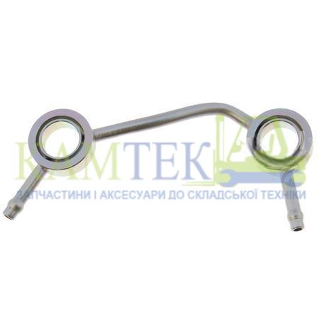 1585242502_2025-03-20_12-48-01 Трубка паливна Kubota Z482