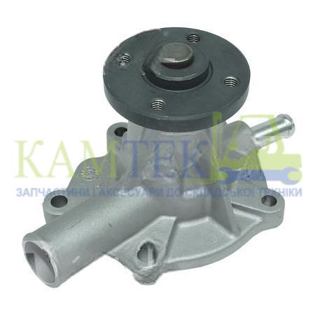 1585273030_2025-03-20_12-49-46 Помпа водяная Kubota Z400