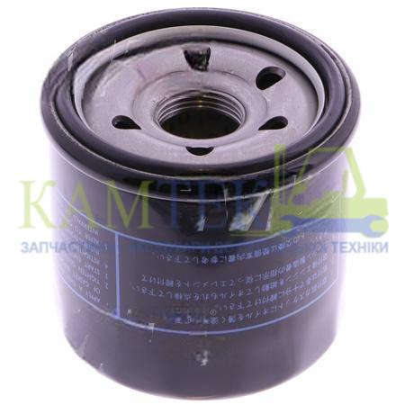 1585399170_2024-08-22_09-43-05 Фильтр масла двигателя погрузчика D722.