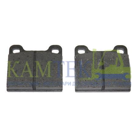 158557_2025-03-06_09-17-14 Комплект гальмівних насадок навантажувача STILL