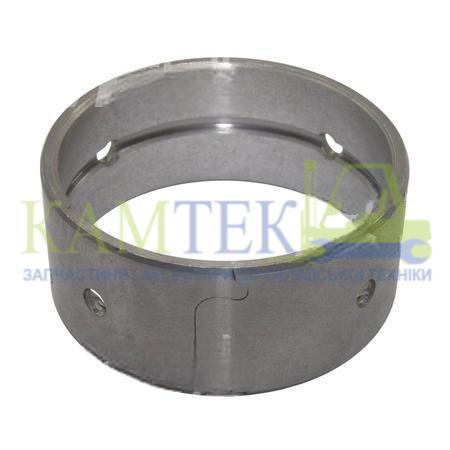 1586123910_2025-02-03_12-49-35 Втулка Kubota