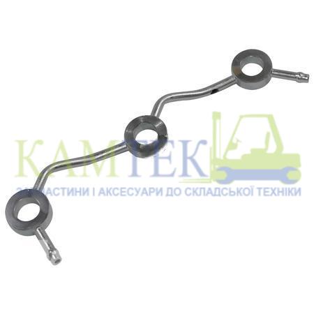 1586242502_2025-03-20_12-53-01 Трубка паливна Kubota D722