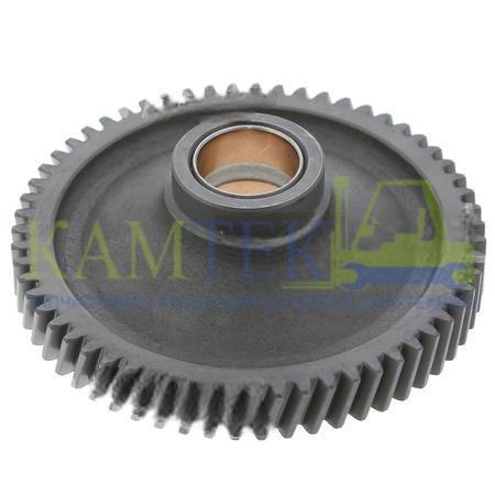 1587524015_2025-03-20_12-54-34 Передача зубчаста Kubota D902