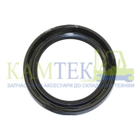 1587704140_2025-03-20_12-56-11 Сальник коленвала передний Kubota D722