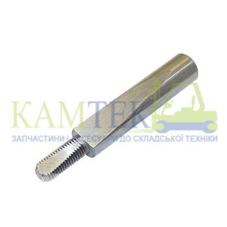 15883_2025-05-07_12-48-10 Штифт резьбовой погрузчика TCM