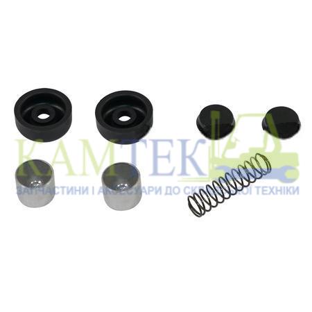 15897_2025-01-21_16-16-02 Ремкомплект РТЦ навантажувача TCM FD15Z3