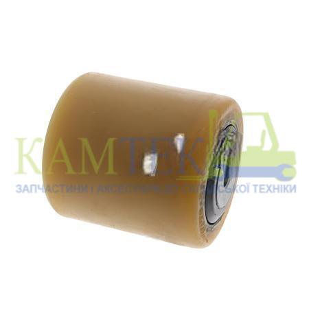 1590995_2025-05-08_22-20-14 Грузовое колесо погрузчика HYSTER