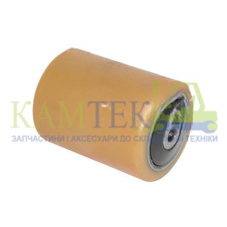 Грузовой ролик 85/110/115/12 погрузчика HYSTER