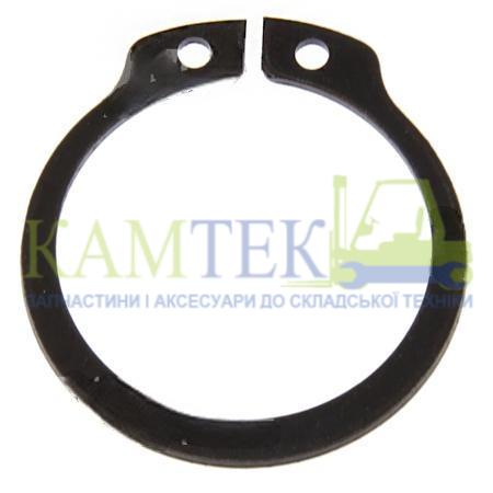 15915600_2025-03-10_10-34-24 Шайба стопорная