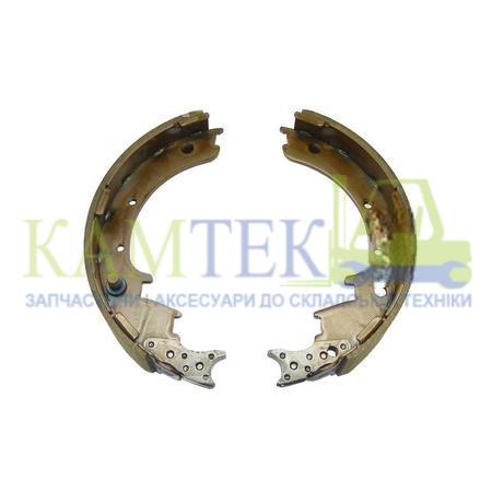 1591664_2025-07-09_22-17-54 Колодки тормозные погрузчика Hyster