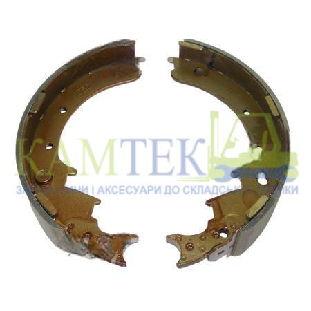 1591665_2025-07-09_22-18-33 Колодки тормозные погрузчика Hyster