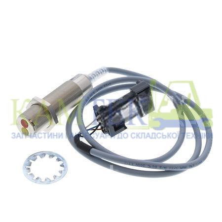 159283080_2025-02-17_09-06-16 Датчик BT