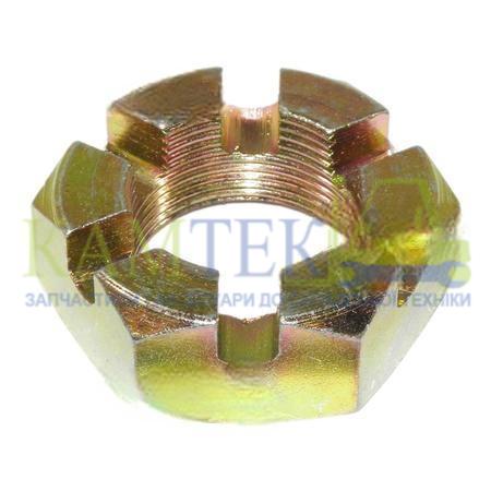 159313018_2025-06-14_00-21-23 Гайка 0159313018 погрузчика KOMATSU