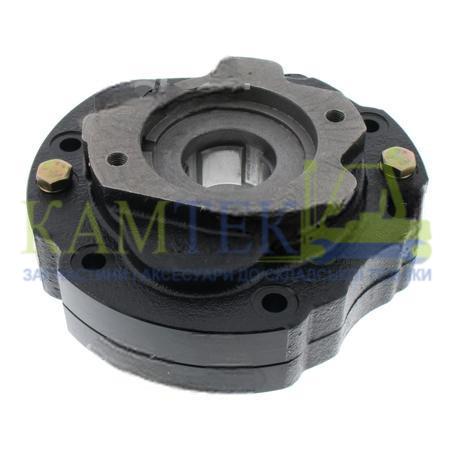 1594380221_2025-03-07_15-04-39 Насос масляний АКПП навантажувача TCM FD80Z8