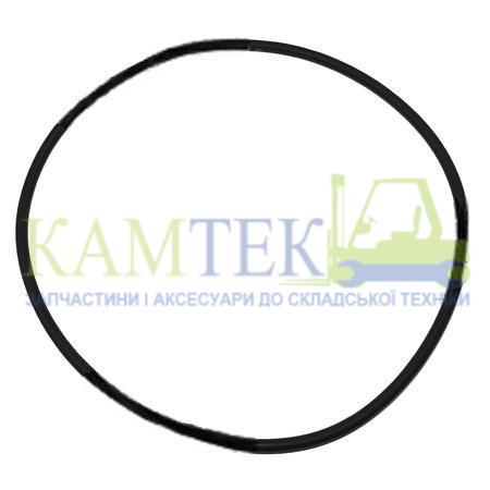 1594382101_2025-03-20_12-57-30 Ущільнення АКПП навантажувача Heli CPCD120