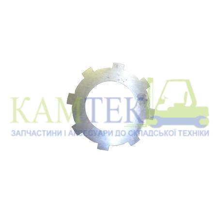 1594382451_2025-02-19_12-40-24 Диск АКПП сталевий навантажувача Heli CPCD50