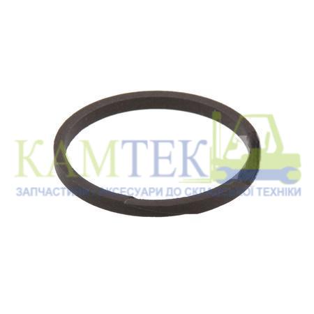 Кольцо погрузчика TCM