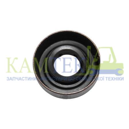 1594382661_2025-06-16_13-24-28 Сальник гідророзподільника навантажувача FG15T19