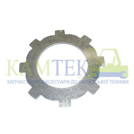 1594383141_2025-02-19_12-51-58 Диск АКПП сталевий натискний навантажувача Heli CPCD50