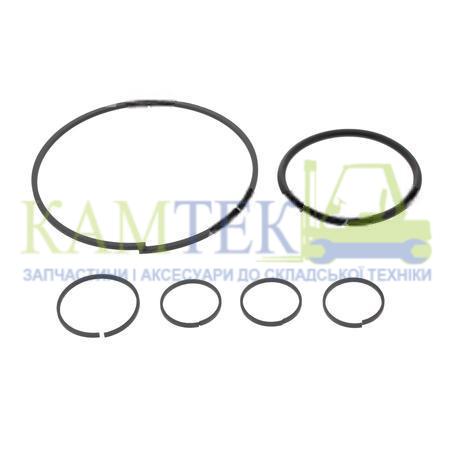 1595425_2025-07-09_22-20-49 Ремкомплект АКПП навантажувача HYSTER H1.60FT